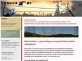 http://www.cosinusfi98.hu ismertető oldala